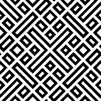 Labyrinth | V=10_205-005